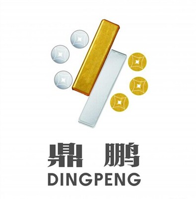 青岛鼎鹏特种钢板与贵金属经营 产业协同与未来展望