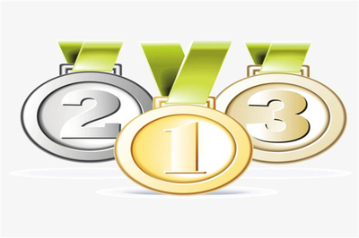 2020年香港十大贵金属交易所会员排名及贵金属经营概览