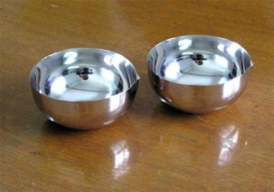 嘉定含铑废渣回收价格分析及行业态度