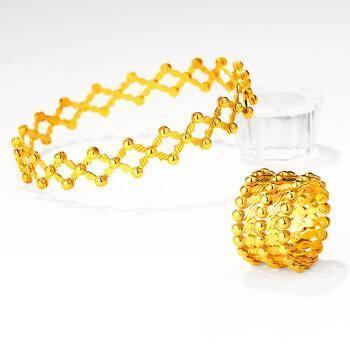 疫情失业手头紧？家庭黄金变现指南 安全、高效、避坑全解析