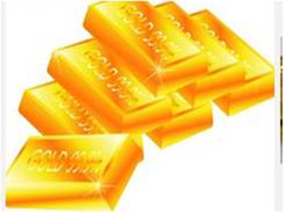 贵金属招商加盟 掘金财富蓝海，共创辉煌未来