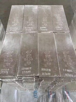 广东明发贵金属经营 市场定位、业务模式与合规挑战