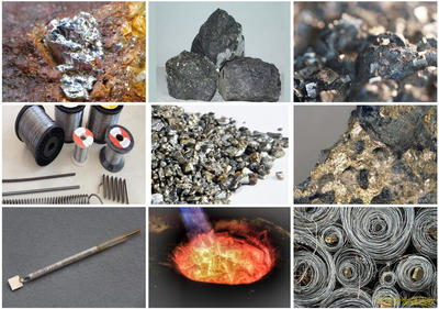 铂重整催化剂回收的价值与实践 携手实力贵金属经营商，共创绿色循环经济