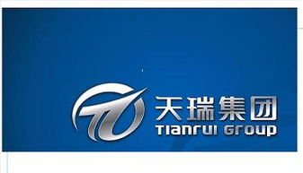 贵金属黄页与八方资源网 全面解析贵金属公司名录与产业链核心环节